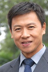 江姐彭咏梧