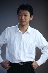 温柔的背叛王奇