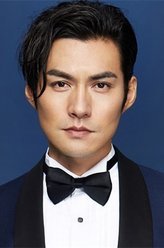 生死迷局吴飞