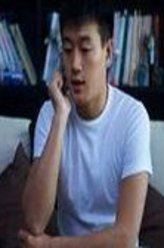 婚姻保卫战郭洋