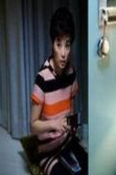 婚姻保卫战兰心
