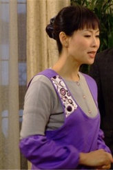 月嫂白玉莲