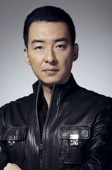 保姆与保安大丁