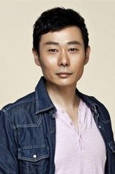 我的兄弟叫顺溜刘强