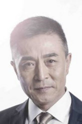 我的兄弟叫顺溜政委
