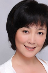 爱在日月潭李朝香