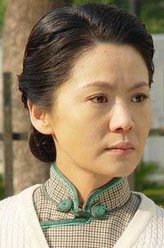 暖秋马心月