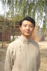 百年虚云尹治