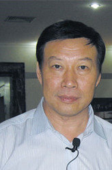 一路狂奔周京平
