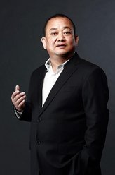 蜗居宗晓军
