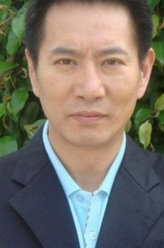 错恨田立功