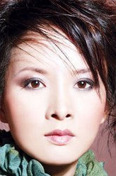 绝恋叶红荞
