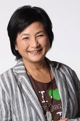 贤妻良母沈美云