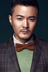 姐妹新娘于小伟