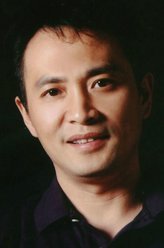 锣鼓巷辛书翰