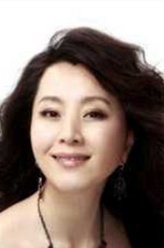 爱有多远王汉仙