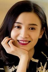 雾里看花黄忆江