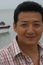 敌特在行动董成
