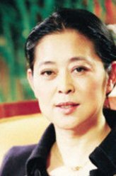 没有语言的生活倪萍