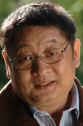 我的青春谁做主李博怀