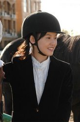 大城市小浪漫孟小萱