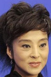 婚变郑艺培