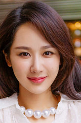 回家杨紫