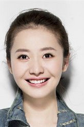 明星危情陆萧萧