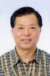 我本英雄裴一弘