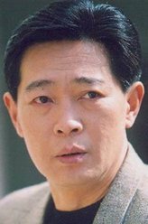 我本英雄古根生
