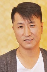 虾球传张笑君