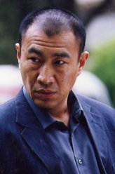 深度较量李锐
