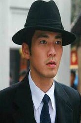 上海王余其扬