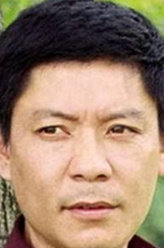 血沃丰碑童林