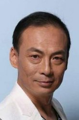 血沃丰碑陈光