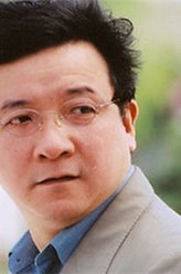 神枪手刘昌伟