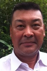 如果还有明天大马镫