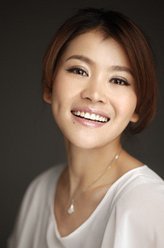 爱神的黑白羽翼游雅