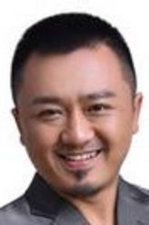 案发现场2王小光