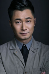 案发现场2形体教练
