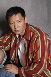缉毒先锋叶春生