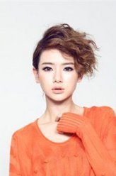 无懈可击之美女如云戚薇