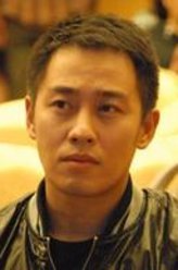 马迭尔旅馆的枪声江彬