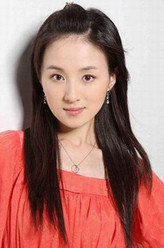 碧血剑焦宛儿
