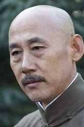 小小飞虎队韩英群