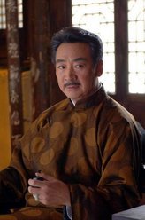 来不及说我爱你尹楚樊