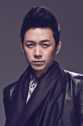男生日记傅晓峰