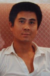 家仇刘振东