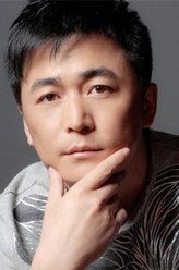 毒刺行动邢琪琦