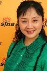 远远的爱刘嫂